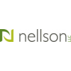 Nellson LLC-logo