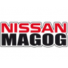 Nissan Magog