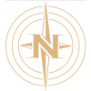 Certified aircraft structure technician