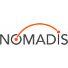 Nomadis