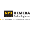 Nyx Hemera Technologies inc.