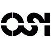 OSI