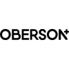 Oberson