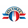 Olymel S.E.C.-logo