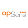 Opsens inc.-logo