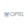 Optel