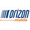 Orizon Mobile