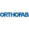 Orthofab inc.