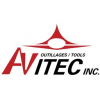 Outillages Avitec inc.