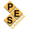 PES Canada inc.