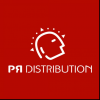 PR Distribution inc.