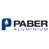 Paber Aluminium inc.