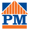 Directeur - Directrice de succursale