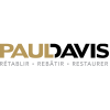 Paul Davis Laurentides