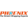 Phoenix Wrappers