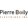 Pierre Boily Électrique inc.