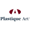 Plastique Art