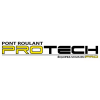 Pont Roulant Protech Inc.