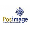 Posimage inc.