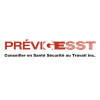 Préventionniste - Construction