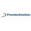 Premier Aviation