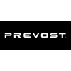 Prevost-logo