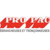 Pro Pac Industries