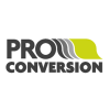 Pro-Conversion