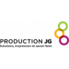 Production JG inc.