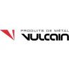 Produits de Métal Vulcain inc.