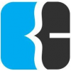 Développeur Backend – PHP / MySQL / Performance & Sécurité + IA / ML