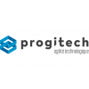 Progitech