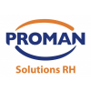 Mechanical Maintenance Technician