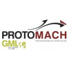 Protomach Inc.