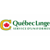 Québec Linge