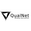 Qualnet Wireless Services Inc.