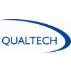 Qualtech-logo