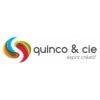 Quinco & Cie inc. - The Smart Tiles