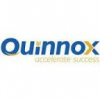 Quinox inc.