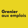 Stratège marketing numérique