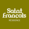 Résidence Saint-Francois