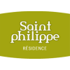 Résidence Saint-Philippe