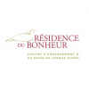 Résidence du Bonheur