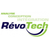 Révotech inc.