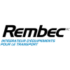 REMBEC