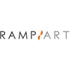 Ramp-Art-logo