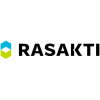 Rasakti inc.