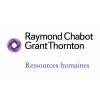 Raymond Chabot Ressources Humaines inc.-logo