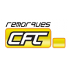 Remorques CFT