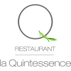 Restaurant la Quintessence